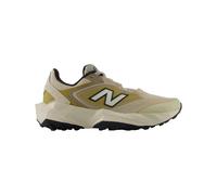 New Balance - Zapatillas de trail - W'S Tektrel Utility Bone - Talla 38 - Verde Verde 38