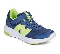 New Balance Zapatillas deporte 578 in Marino 35
