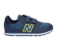 New Balance Zapatillas Deporte Iv500wnn Natural Indigo 20 para NIÑA y Niño