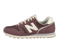 New Balance Zapatillas Deporte Ml373ql2 Ml373v2 Licorice 44 para Hombre