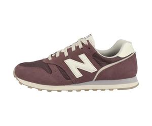 New Balance Zapatillas Deporte Ml373ql2 Ml373v2 Licorice 44 para Hombre