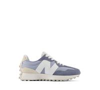 New Balance Zapatillas Deporte U327fh U327v1 Light Arctic Grey 45 para Hombre