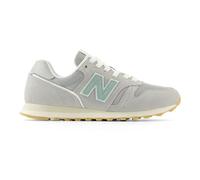 New Balance WL373 36 Gris