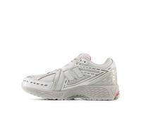new balance Zapatillas deportivas '1906 Lace' gris / gris humo / gris moteado / rosa claro 39 gris / gris humo / gris moteado / rosa claro
