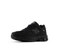 New Balance G2002 37 Negro