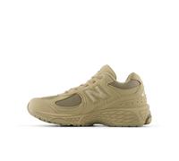 new balance Zapatillas deportivas '2002' beige 29 EUR