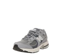 new balance Zapatillas deportivas '2002' beige / azul ahumado / gris / blanco 28 beige / azul ahumado / gris / blanco