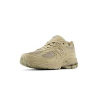 new balance Zapatillas deportivas '2002' caqui 36 EUR