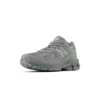 new balance Zapatillas deportivas '2002' gris 28 EUR