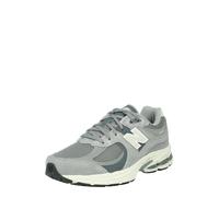 new balance Zapatillas deportivas '2002' gris / grafito / blanco 37,5 gris / grafito / blanco