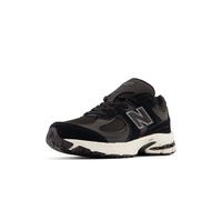 new balance Zapatillas deportivas '2002' marrón / negro 30 EUR