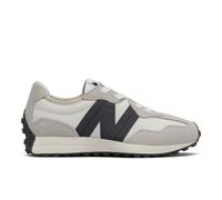 new balance Zapatillas deportivas '327' beige claro / gris / negro 31 EUR
