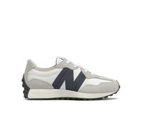 Zapatillas New Balance 327 Infantil Silver Birch 36