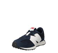 new balance Zapatillas deportivas '327' navy / blanco 28 EUR