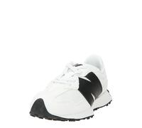 new balance Zapatillas deportivas '327' negro / blanco 28 negro / blanco