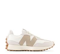 New Balance Zapatillas deportivas 327 U327LZ-LZ 37