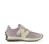 New Balance Zapatillas deportivas 327 U327WV1_L-U327W88S 42