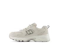 new balance Zapatillas deportivas '530' beige / negro 38 EUR