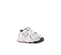new balance Zapatillas deportivas '530 Bungee' genciana / plata / blanco 23 genciana / plata / blanco