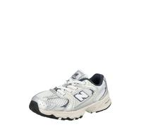 new balance Zapatillas deportivas '530' genciana / plata / blanco 25 genciana / plata / blanco
