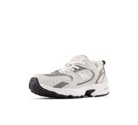 new balance Zapatillas deportivas '530' gris / negro / blanco 30 EUR