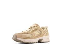 new balance Zapatillas deportivas '530 Lace' beige / blanco 36 beige / blanco