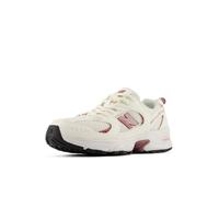 new balance Zapatillas deportivas '530' marrón claro / blanco 38 marrón claro / blanco