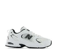 New Balance Zapatillas deportivas 530 MR530EWB-EWB 46,5