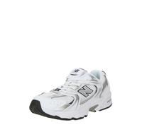 new balance Zapatillas deportivas '530' negro / plata / blanco 29 EUR