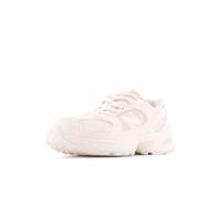New Balance 530 (GS) rosa 36