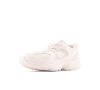 new balance Zapatillas deportivas '530' rosa pastel 31 EUR