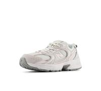 new balance Zapatillas deportivas '530' rosé / talco / blanco 37 rosé / talco / blanco