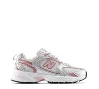New Balance Zapatillas deportivas 530 U530V1_LI-U53022Q 40,5