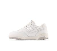 new balance Zapatillas deportivas '550' blanco 30,5 blanco