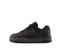 new balance Zapatillas deportivas '550' negro 28 negro