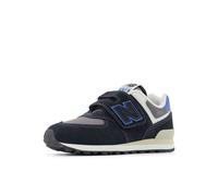 new balance Zapatillas deportivas '574' navy / gris / blanco 28 navy / gris / blanco