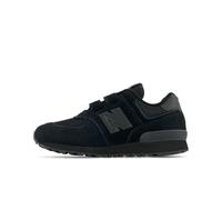 New Balance PV574 28 Negro