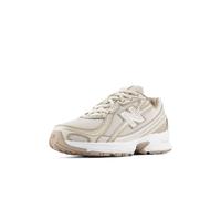 New Balance New Balance ZapatillasUnisex niños