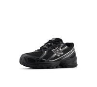 New Balance Zapatillas 740 Código GR740BM Negro, Negro , 38 EU