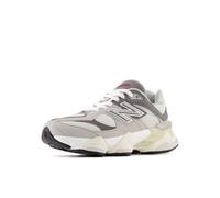 new balance Zapatillas deportivas '9060' gris / gris claro / gris oscuro / blanco 38 gris / gris claro / gris oscuro / blanco