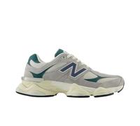 New Balance Zapatillas deportivas 9060 U9060HMS, gris, 42 EU