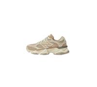 new balance Zapatillas deportivas altas '9060' moca / taupe 42 EUR