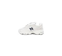 New Balance U1000 38 Blanco