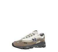 New Balance Zapatillas 1000 in Marrón 40 1/2