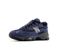 new balance Zapatillas deportivas bajas '1000' navy / plata 38 navy / plata