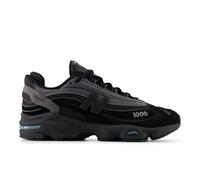 new balance Zapatillas deportivas bajas '1000' negro 45 negro
