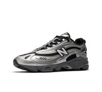 New Balance Zapatillas 1000 in Plata 42 1/2