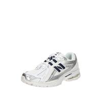 new balance Zapatillas deportivas bajas '1906' azul noche / plata / blanco 42,5 azul noche / plata / blanco