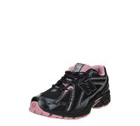 new balance Zapatillas deportivas bajas '1906' azul noche / rosa 40 azul noche / rosa