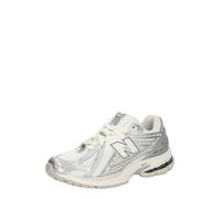 new balance Zapatillas deportivas bajas '1906' esmeralda / plata / offwhite, Talla 39,5